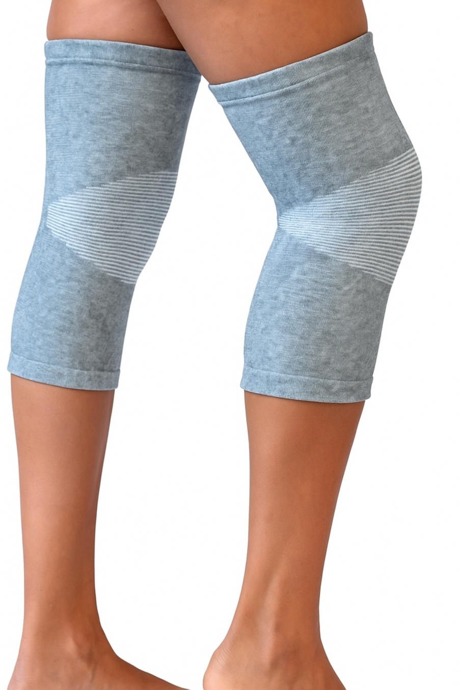 𝐏𝐫𝐞𝐦𝐢𝐮𝐦 𝐊𝐧𝐞𝐞𝐒𝐥𝐞𝐞𝐯𝐞