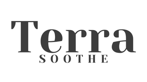 TerraSoothe™