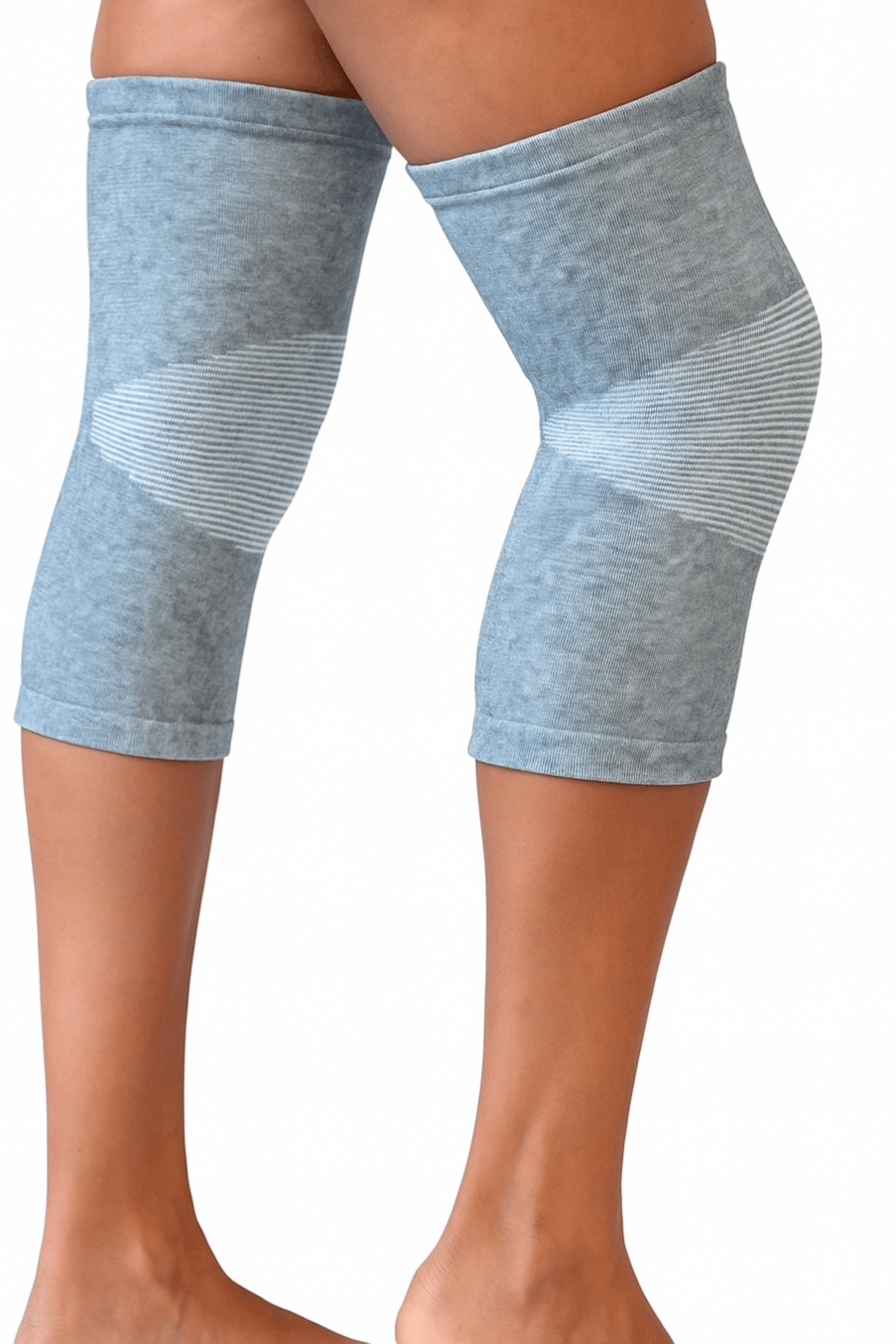 𝐏𝐫𝐞𝐦𝐢𝐮𝐦 𝐊𝐧𝐞𝐞𝐒𝐥𝐞𝐞𝐯𝐞