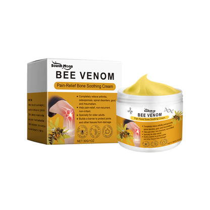 Bee Venom Cooling Cream